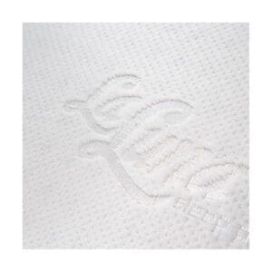 La Luna Comfort Latex Pillow 40x60