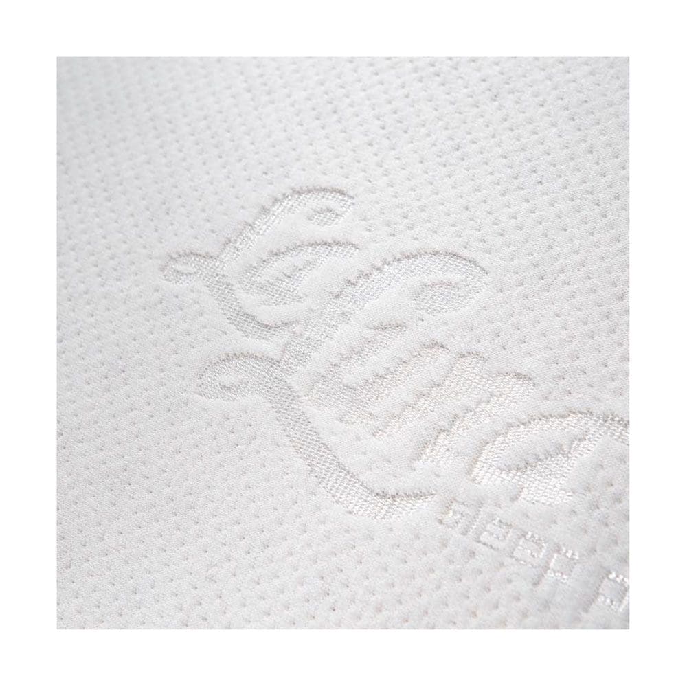 La Luna Comfort Latex Pillow 40x60