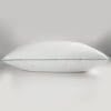 Μαξιλάρι Ύπνου Vesta Hollofil Eco 50x70