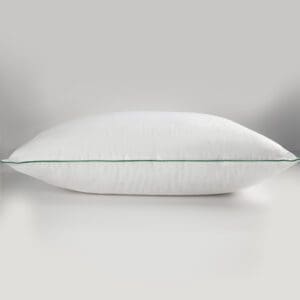 Μαξιλάρι Ύπνου Vesta Hollofil Eco 50x70