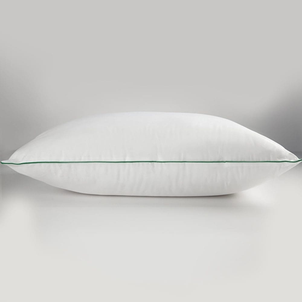Μαξιλάρι Ύπνου Vesta Hollofil Eco 50x70