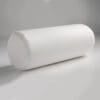 Ανατομικό Μαξιλάρι Vesta Mediform Roll