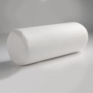 Ανατομικό Μαξιλάρι Vesta Mediform Roll
