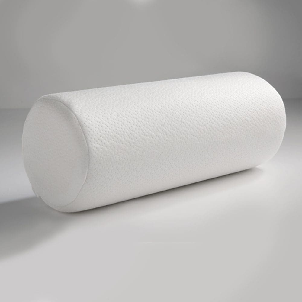 Ανατομικό Μαξιλάρι Vesta Mediform Roll