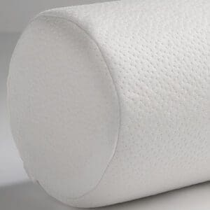 Ανατομικό Μαξιλάρι Vesta Mediform Roll