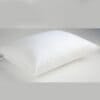 Μαξιλάρι ύπνου Vesta Microfiber