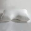 Μαξιλάρι Ύπνου Vesta Mediform Neck 60x40