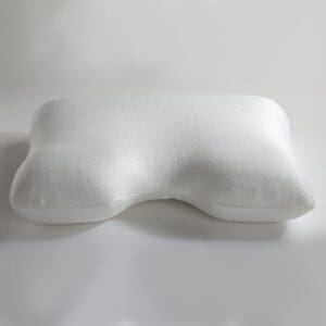Μαξιλάρι Ύπνου Vesta Mediform Neck 60x40