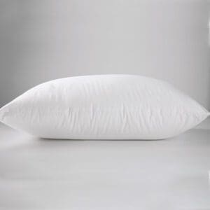 Μαξιλάρι Ύπνου Vesta Aerelle 50x70