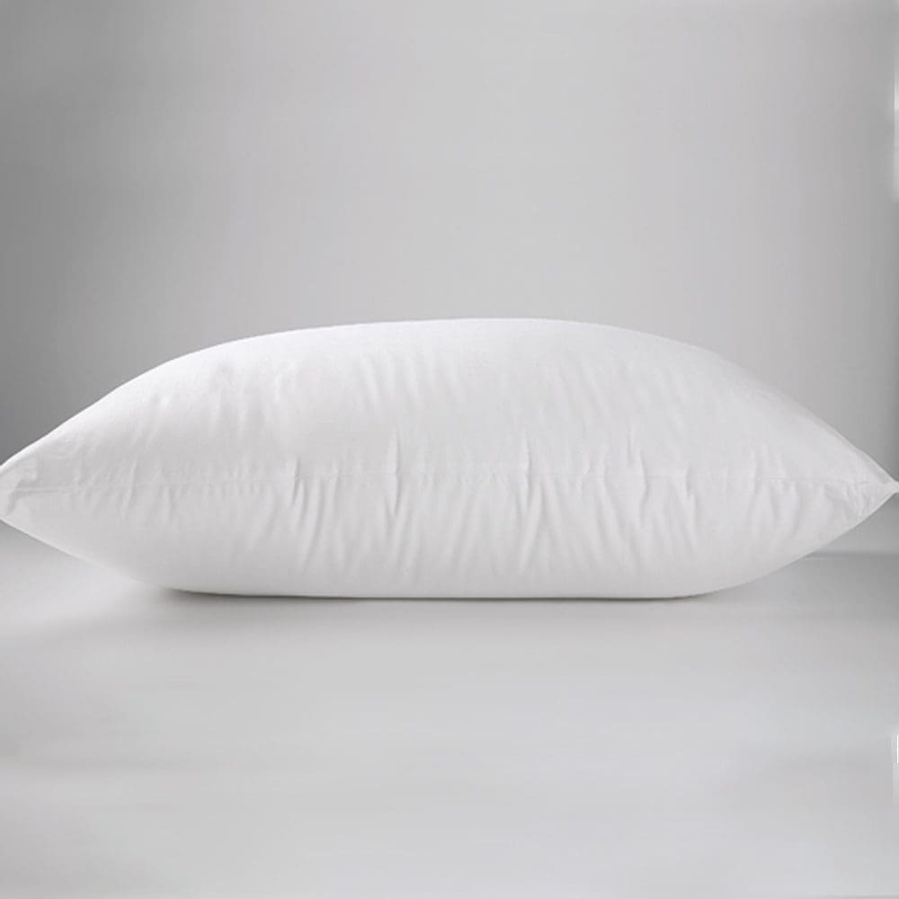 Μαξιλάρι Ύπνου Vesta Aerelle 50x70