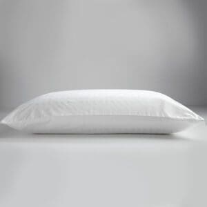 Ανατομικό Μαξιλάρι Ύπνου Vesta Latex Standard