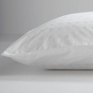 Ανατομικό Μαξιλάρι Ύπνου Vesta Latex Standard