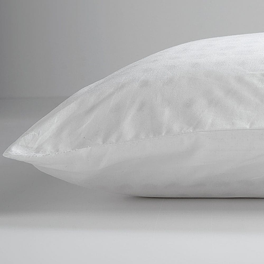 Ανατομικό Μαξιλάρι Ύπνου Vesta Latex Standard