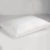 Μαξιλάρι Vesta Soft Pillow 50x70