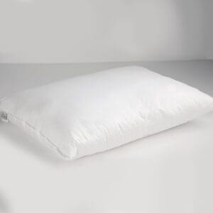 Μαξιλάρι Vesta Soft Pillow 50x70
