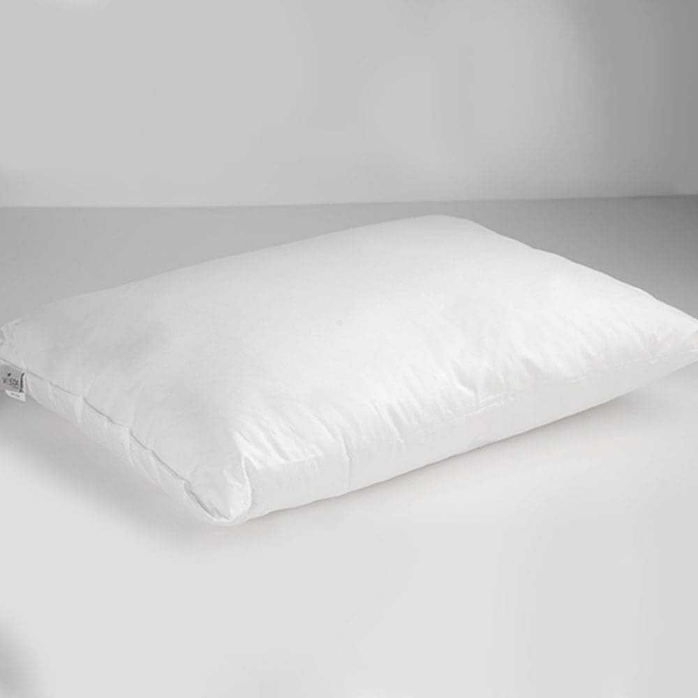 Μαξιλάρι Vesta Soft Pillow 50x70