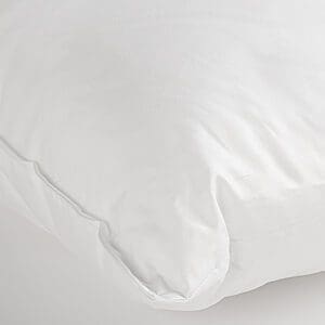 Μαξιλάρι Vesta Soft Pillow 50x70 2