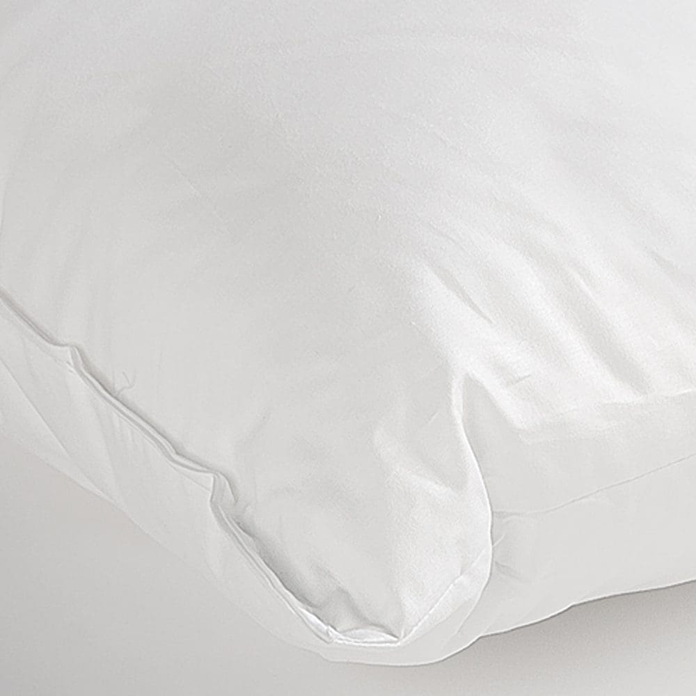 Μαξιλάρι Vesta Soft Pillow 50x70 2