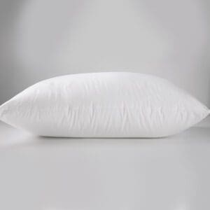 Μαξιλάρι Ύπνου Vesta Superflex 50x70