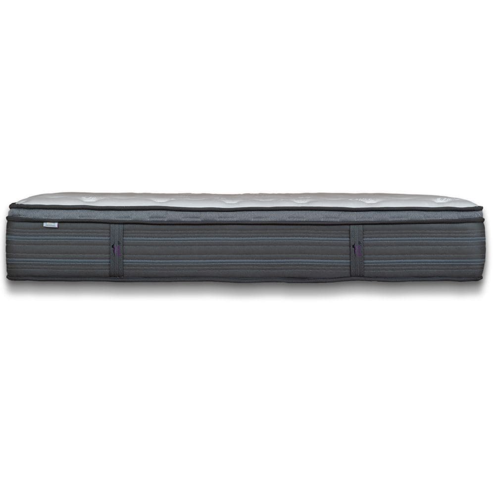 Ypnos Στρώμα Poseidon Gel Memory