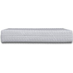 Στρώματα ύπνου ανατομικά Aphrodite Fast Memory Foam 6
