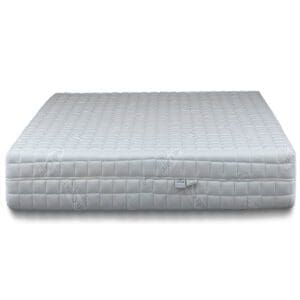 Στρώματα ύπνου ανατομικά Aphrodite Fast Memory Foam 5