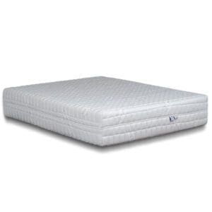Στρώματα ύπνου ανατομικά Aphrodite Fast Memory Foam 4