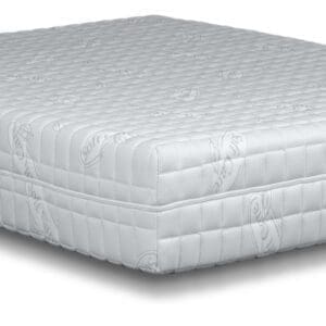 Στρώματα ύπνου ανατομικά Aphrodite Fast Memory Foam 3