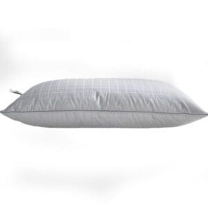 Πουπουλένιο Μαξιλάρι Vesta Ambassador 50x70