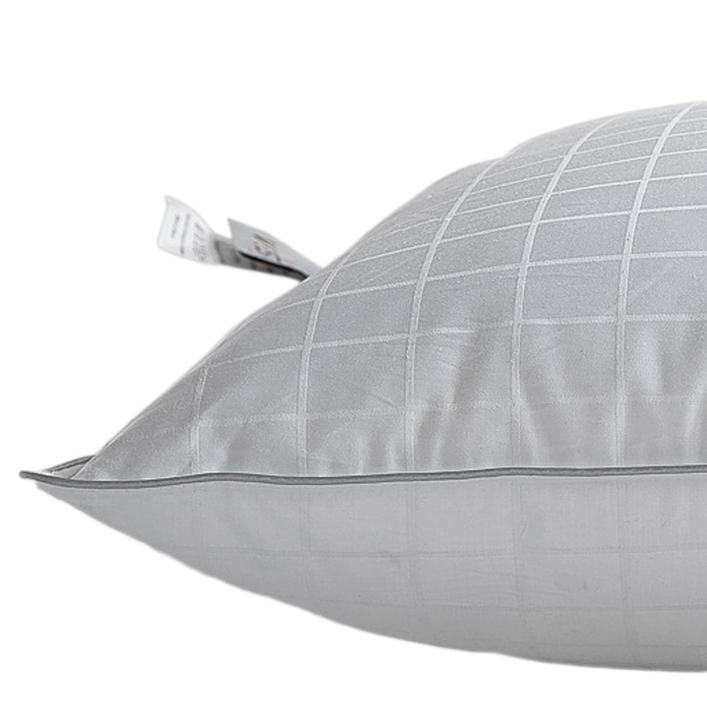Πουπουλένιο Μαξιλάρι Vesta Ambassador 50x70