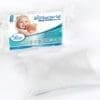Antibacterial_BabyPillow1