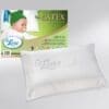 La Luna The Baby LATEX Pillow1