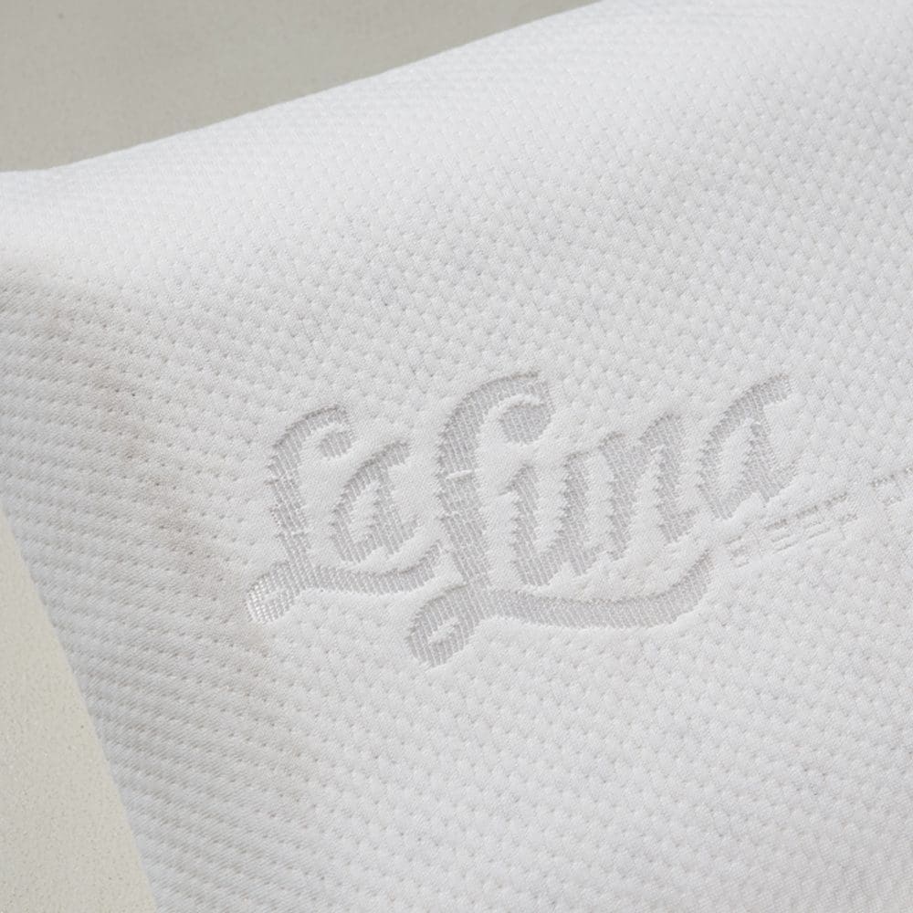 La Luna The Baby LATEX Pillow2