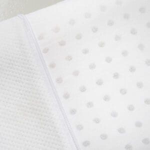 La Luna The Baby LATEX Pillow3