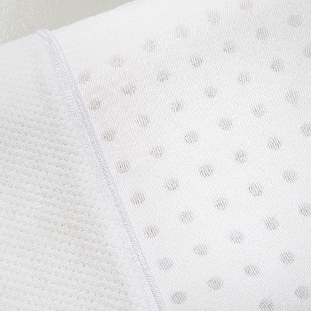 La Luna The Baby LATEX Pillow3