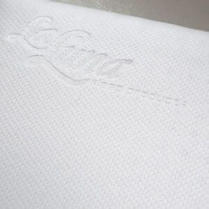 The Junior LATEX Pillow 45x65 2