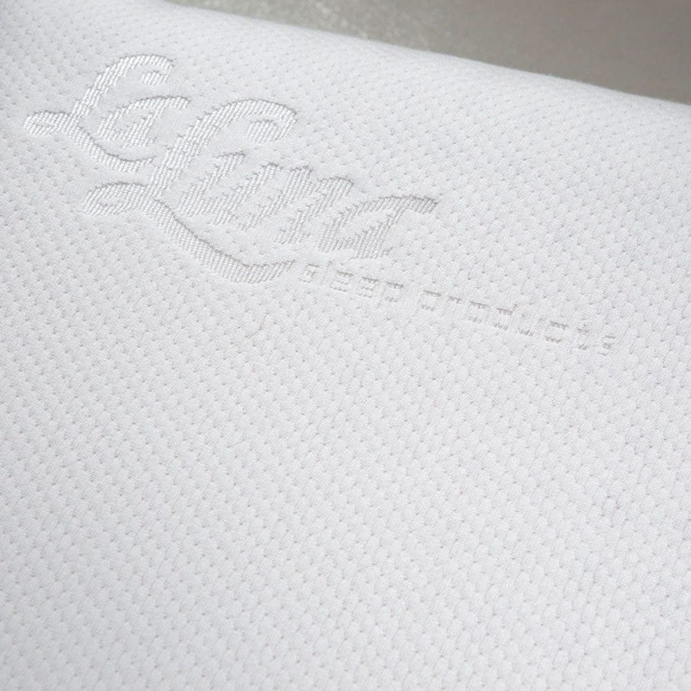 The Junior LATEX Pillow 45x65 2