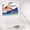 The My first Trevira Pillow3