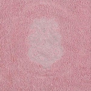 petsetes-set-3tmx-53030-roze2