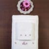 petsetes-set-3tmx-53100