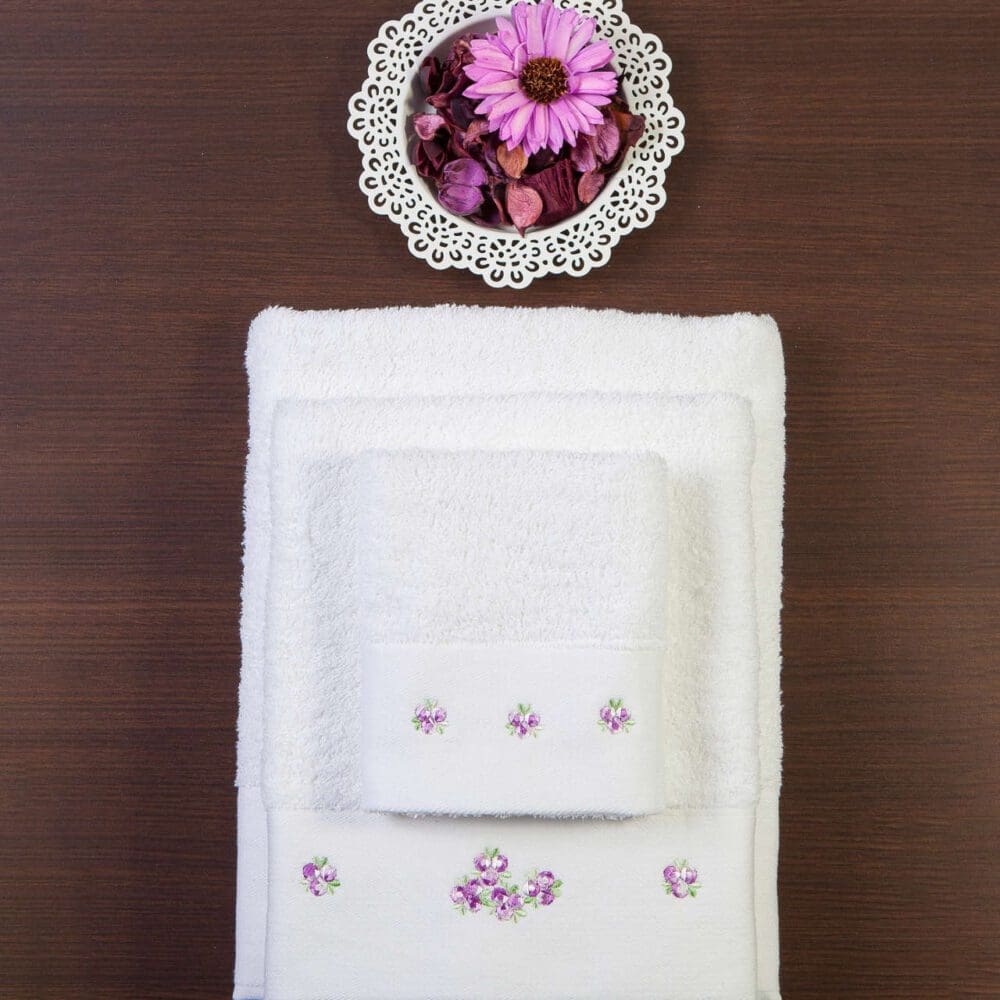 petsetes-set-3tmx-53100