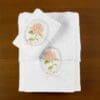 petsetes-set-3tmx-53201-leuko
