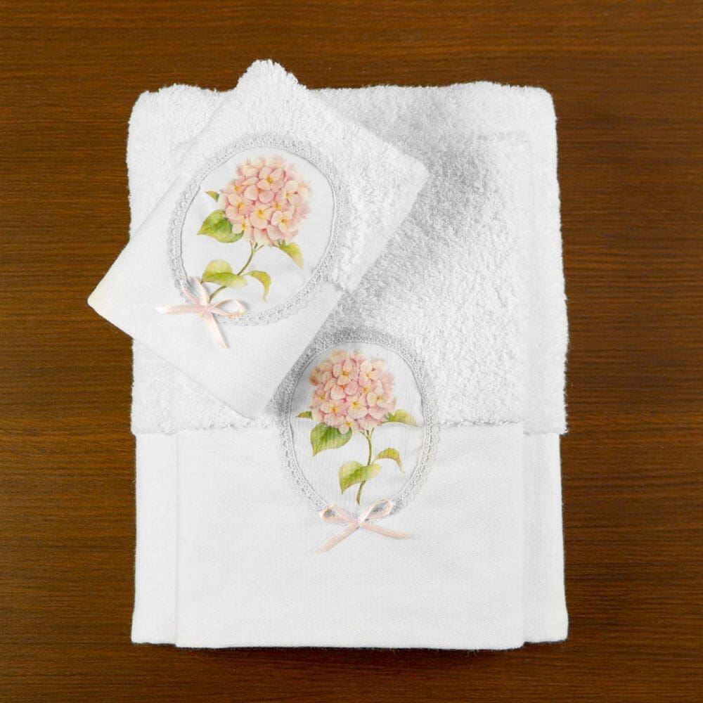 petsetes-set-3tmx-53201-leuko