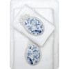 petsetes-set-3tmx-53202