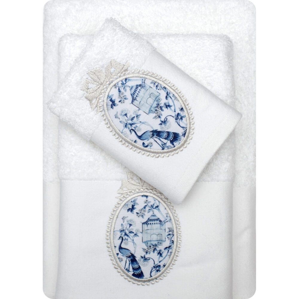 petsetes-set-3tmx-53202