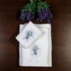 petsetes-set-3tmx-53216-leuko