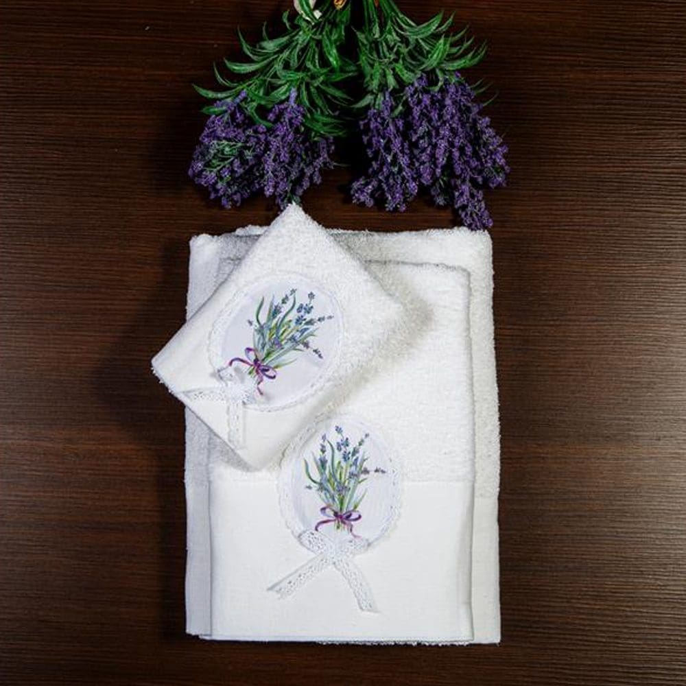 petsetes-set-3tmx-53216-leuko