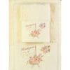 petsetes-set-3tmx-53403-neo-ekrou