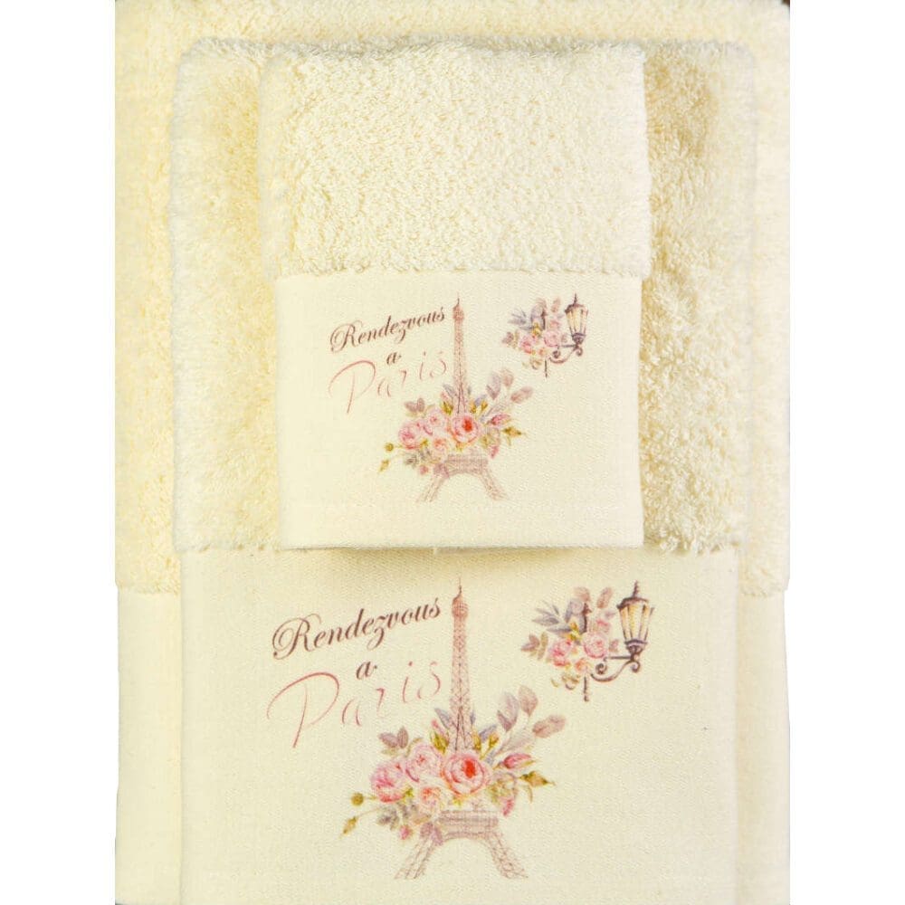 petsetes-set-3tmx-53403-neo-ekrou