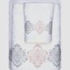 petsetes-set-3tmx-53404-leuko1